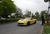 Corvette_Sunday_2022_Chris (80).JPG